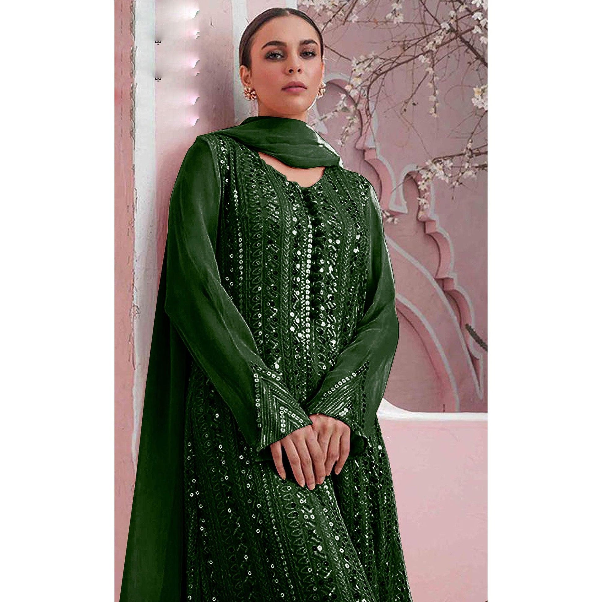green-embellished-with-embroidered-georgette-palazzo-suit