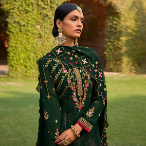 green-embellished-with-embroidered-georgette-palazzo-suit-2