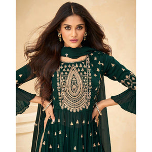 green-embellished-with-embroidered-georgette-palazzo-suit-1