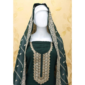 green-embellished-with-embroidered-georgette-palazzo-suit-3