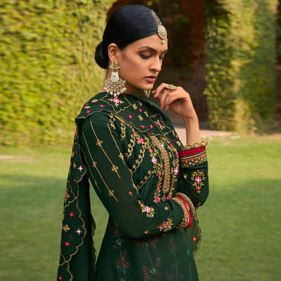 green-embellished-with-embroidered-georgette-palazzo-suit-2
