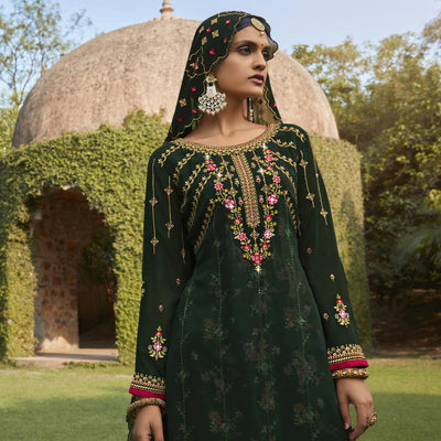green-embellished-with-embroidered-georgette-palazzo-suit-2