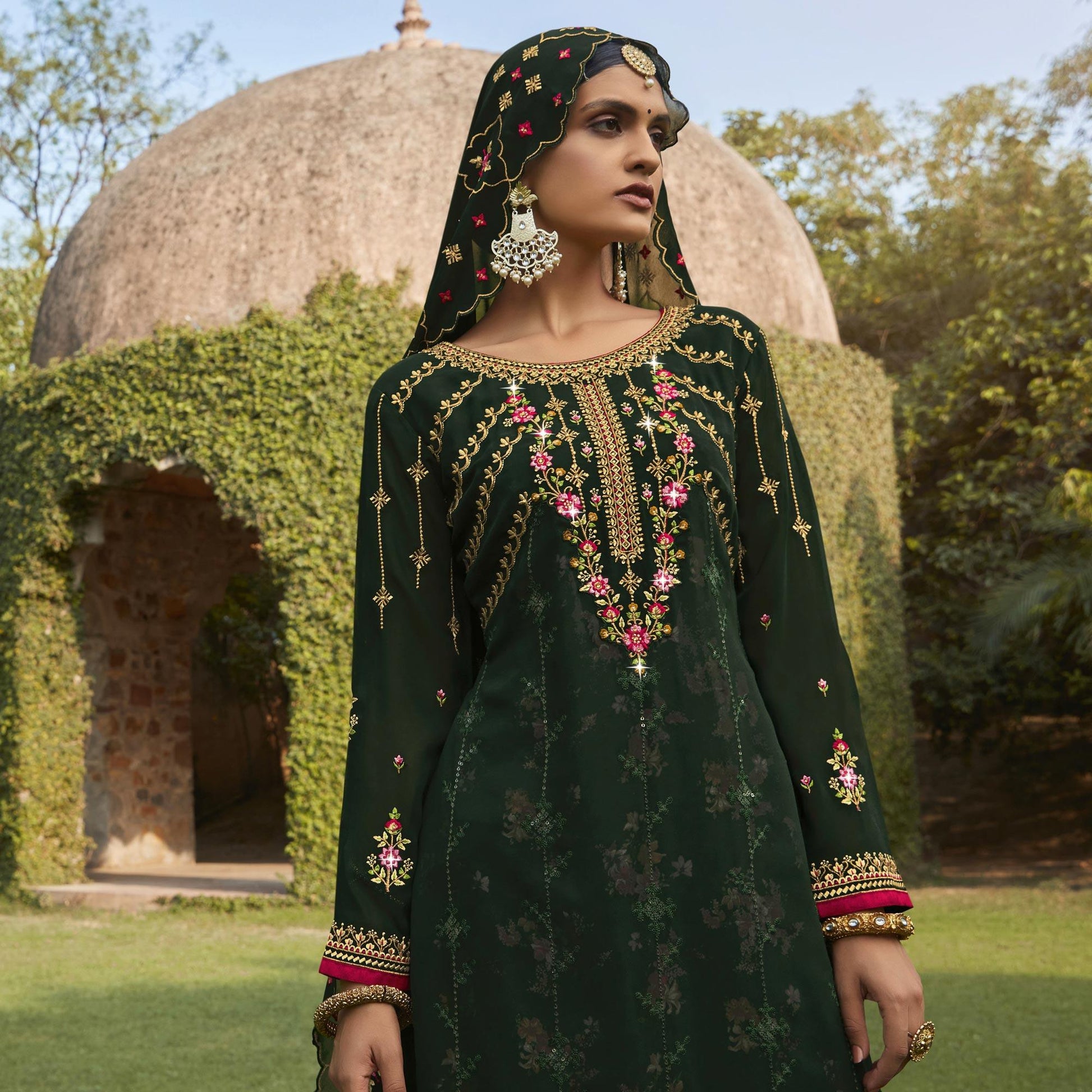 green-embellished-with-embroidered-georgette-palazzo-suit-2