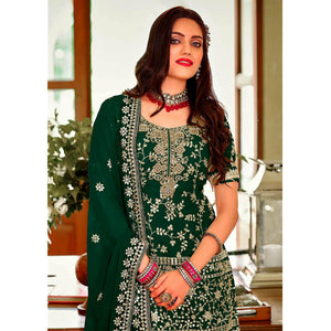 green-embellished-with-embroidered-georgette-sharara-suit