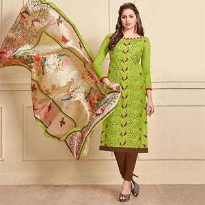 gorgeous-green-designer-embroidered-modal-silk-salwar-suit-with-digital-printed-dupatta