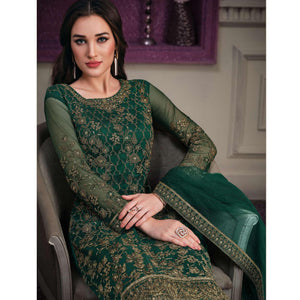 green-embroidered-butterfly-net-partywear-suit-138090