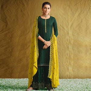 green-embroidered-chiffon-palazzo-suit-145338