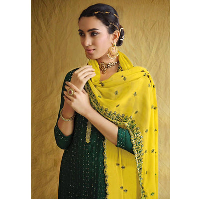 green-embroidered-chiffon-palazzo-suit-145338