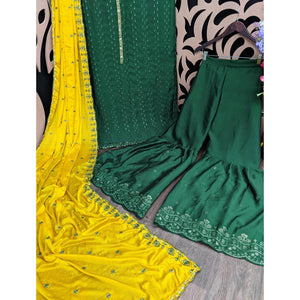 green-embroidered-chiffon-palazzo-suit-145338