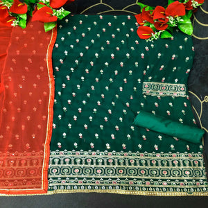 green-embroidered-faux-georgette-partywear-patiyala-suit-128524