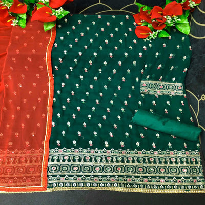 green-embroidered-faux-georgette-partywear-patiyala-suit-128524