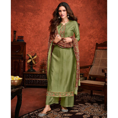 green-embroidered-fiona-silk-partywear-suit-135273