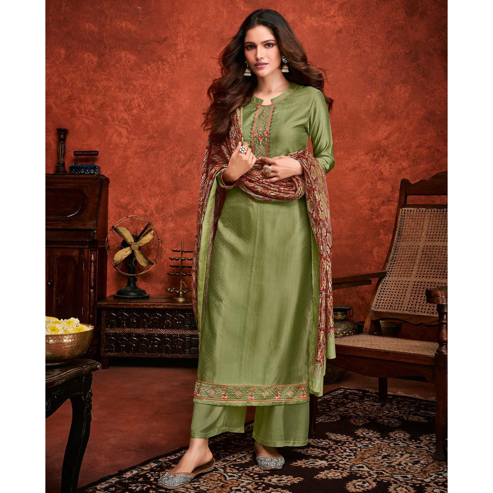green-embroidered-fiona-silk-partywear-suit-135273