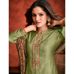 green-embroidered-fiona-silk-partywear-suit-135273