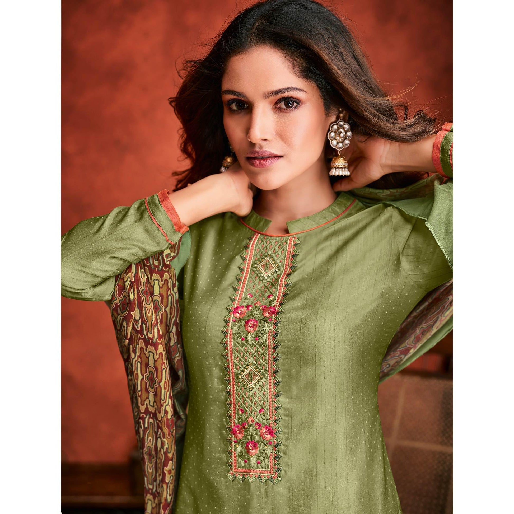 green-embroidered-fiona-silk-partywear-suit-135273