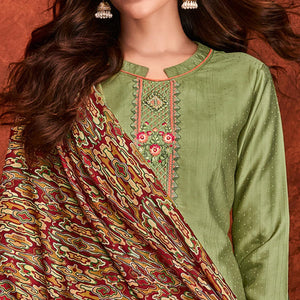green-embroidered-fiona-silk-partywear-suit-135273