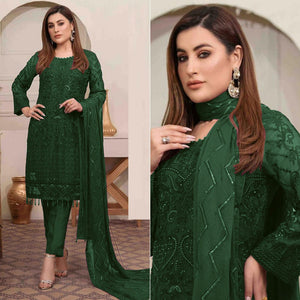 green-embroidered-georgette-pakistani-suit-145062