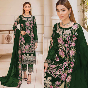 green-embroidered-georgette-pakistani-suit-145336