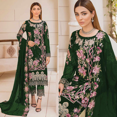 green-embroidered-georgette-pakistani-suit-145336
