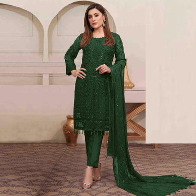 green-embroidered-georgette-pakistani-suit-145062