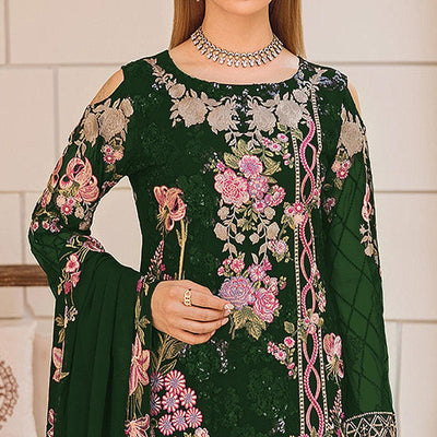 green-embroidered-georgette-pakistani-suit-145336