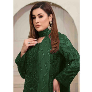 green-embroidered-georgette-pakistani-suit-145062