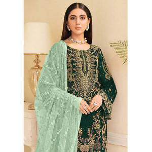 green-embroidered-georgette-pakistani-suit-1