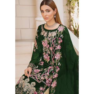 green-embroidered-georgette-pakistani-suit-145336