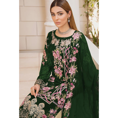 green-embroidered-georgette-pakistani-suit-145336