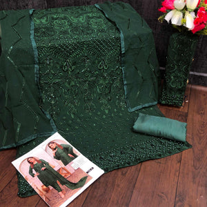 green-embroidered-georgette-pakistani-suit-145062