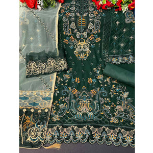green-embroidered-georgette-pakistani-suit-1