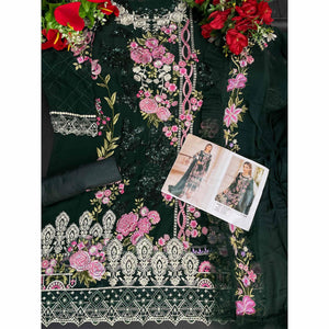 green-embroidered-georgette-pakistani-suit-145336