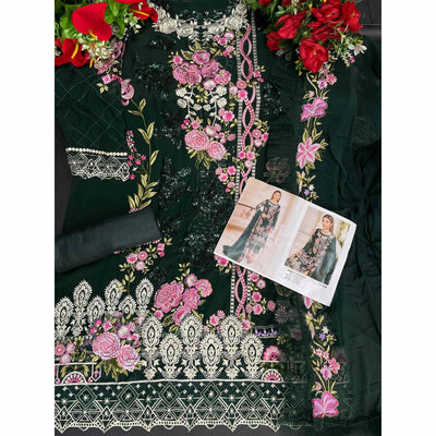 green-embroidered-georgette-pakistani-suit-145336