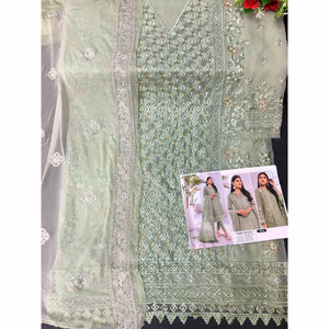 green-embroidered-georgette-pakistani-suit-145083