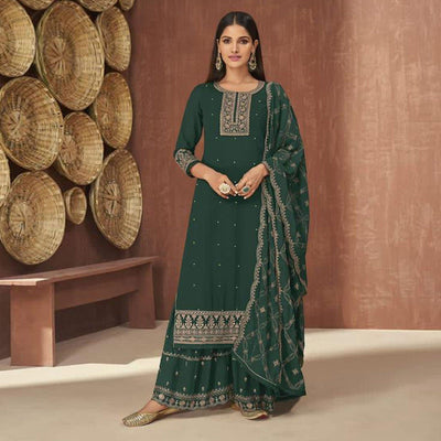 green-embroidered-georgette-palazzo-suit-143915