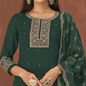 green-embroidered-georgette-palazzo-suit-143915