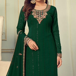 green-embroidered-georgette-palazzo-suit-143995