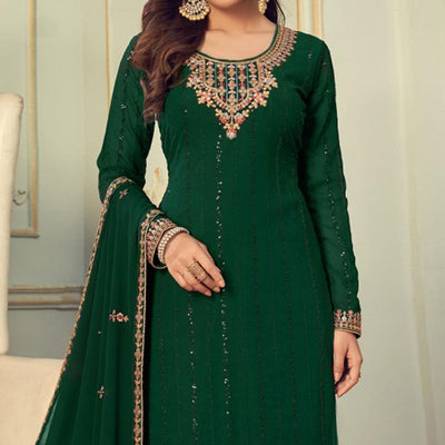 green-embroidered-georgette-palazzo-suit-143995