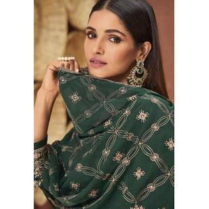 green-embroidered-georgette-palazzo-suit-143915