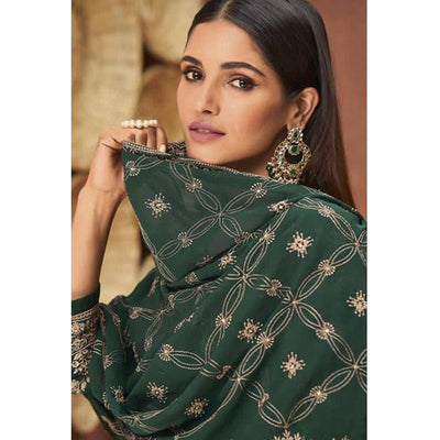 green-embroidered-georgette-palazzo-suit-143915