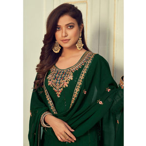 green-embroidered-georgette-palazzo-suit-143995