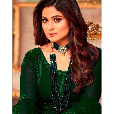 green-partywear-embroidered-georgette-gown-117943