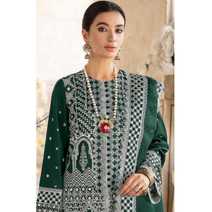 green-embroidered-georgette-partywear-pakistani-suit-137383