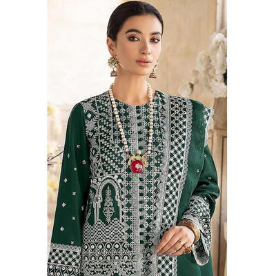 green-embroidered-georgette-partywear-pakistani-suit-137383