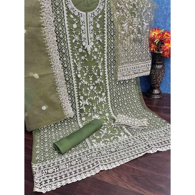 green-embroidered-netted-palazzo-suit