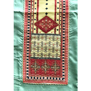 green-embroidered-poly-cotton-dress-material-1