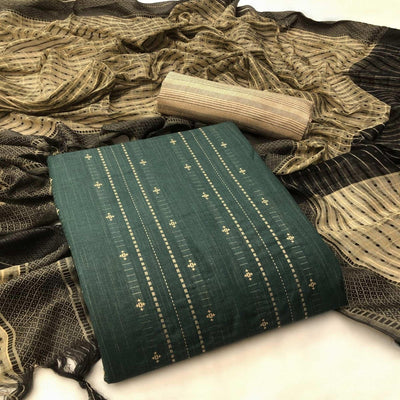 green-embroidered-pure-cotton-dress-material-2