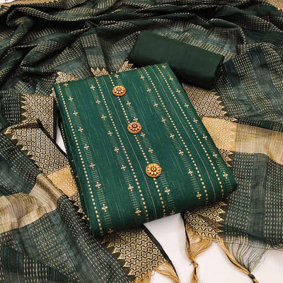 green-embroidered-pure-cotton-dress-material-3