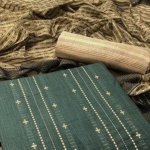 green-embroidered-pure-cotton-dress-material-2