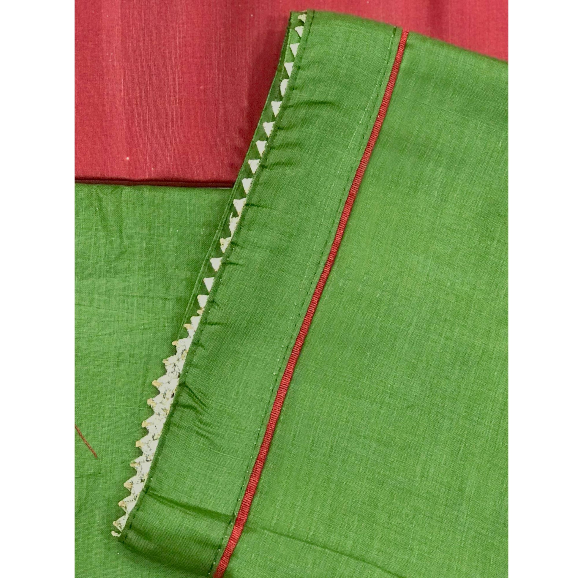 green-embroidered-pure-cotton-dress-material